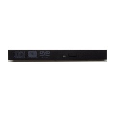 "CoreParts 8x DVD-RW DL Notebook Drive - High Performance MSI-DVDRW/SATA Optical Drive"